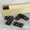 Dominoes Games lifestyle image